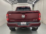Used 2022 RAM 2500 Big Horn w/ Level B Equipment Group image 6
