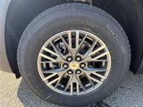 New 2025 Chevrolet Traverse LT w/ Driver Confidence Package image 6