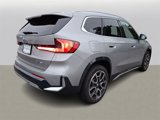 Used 2025 BMW X1 xDrive28i w/ Technology Package image 5