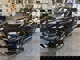 New 2025 Ford Mustang Dark Horse image 3