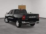New 2025 RAM 1500 Big Horn image 4
