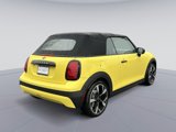 New 2025 MINI Cooper S image 5