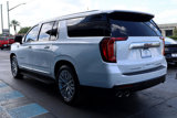 Used 2024 GMC Yukon XL Denali w/ Advanced Technology Package image 3