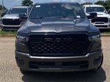 New 2026 RAM 1500 Big Horn image 2