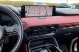 Used 2025 MAZDA CX-70 3.3 Turbo S w/ Premium Package image 6