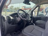 Used 2023 RAM ProMaster 2500 image 6