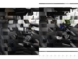 New 2025 Mercedes-Benz G 580 w/ EQ Technology image 4