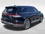 New 2024 Lincoln Aviator Reserve w/ Equipment Group 201A image 3