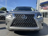 Used 2022 Lexus GX 460 Premium image 2