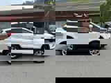 Used 2019 Ford Escape SE image 4