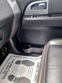 Used 2014 Ford Expedition Limited w/ Equipment Group 301A image 2