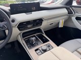 New 2025 MAZDA CX-90 Plug-In Hybrid w/ Premium Plus image 5