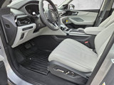 New 2025 Acura MDX FWD w/ Technology Package image 6