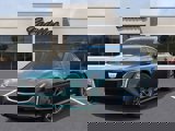 New 2026 Cadillac CT5 V w/ Technology Package image 6