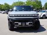 New 2025 GMC Hummer EV 3X w/ Extreme Off-Road Package image 2