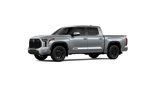 New 2025 Toyota Tundra 1794 Edition image 2