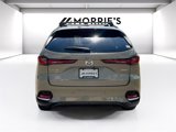 Used 2025 MAZDA CX-70 Plug-In Hybrid w/ Premium Plus image 6