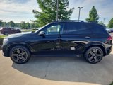 New 2025 Mercedes-Benz GLE 580 4MATIC image 6