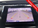 Used 2024 Jeep Grand Cherokee L Altitude image 6