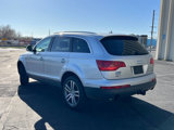 Used 2009 Audi Q7 3.6 image 4