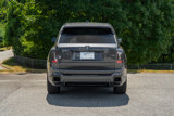 Used 2025 Rolls-Royce Cullinan Black Badge image 6