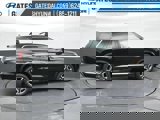 New 2025 Hyundai Palisade SEL image 3