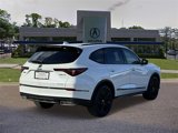 New 2025 Acura MDX A-Spec image 4