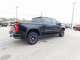 New 2025 Chevrolet Silverado 1500 ZR2 w/ Technology Package image 3