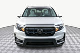 Used 2024 Honda Ridgeline RTL image 2