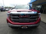 New 2026 GMC Sierra 1500 SLT w/ SLT Premium Plus Package image 5