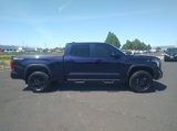 New 2025 Toyota Tundra Limited w/ TRD Off-Road Package image 3