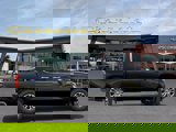 New 2025 Chevrolet Silverado 1500 LTZ image 5