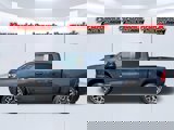 New 2026 RAM 1500 Laramie image 3