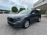 Used 2024 Honda CR-V EX-L image 3