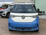 New 2025 Volkswagen ID. Buzz 1st Edition image 6