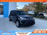 Used 2016 Kia Soul image 3