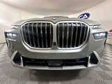 Used 2024 BMW X7 xDrive40i w/ Premium Package image 5