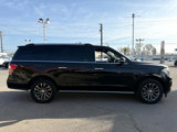 Used 2020 Ford Expedition Max Limited image 6
