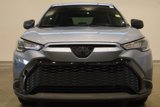 Used 2024 Toyota Corolla Cross S image 2