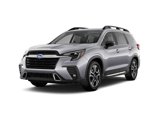 New 2025 Subaru Ascent Touring image 2