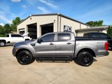 Used 2022 Ford Ranger XLT w/ Equipment Group 301A Mid image 5