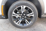 New 2024 Mitsubishi Eclipse Cross SE image 3