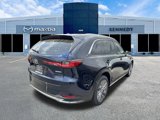 New 2025 MAZDA CX-90 3.3 Turbo w/ Premium Plus Pkg image 3
