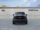 New 2025 Ford F150 Lariat image 6