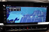 New 2026 GMC Sierra 1500 SLE w/ X31 Off-Road Package image 3
