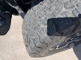 Used 2022 Jeep Wrangler Unlimited Rubicon 4xe w/ Steel Bumper Group image 6