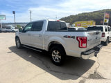 Used 2016 Ford F150 XLT w/ Equipment Group 302A Luxury image 6