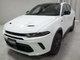 New 2024 Dodge Hornet GT w/ GT Blacktop Package image 3