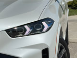 New 2025 BMW X5 M60i image 4