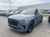 New 2025 Lincoln Aviator Reserve w/ Equipment Group 201A image 3